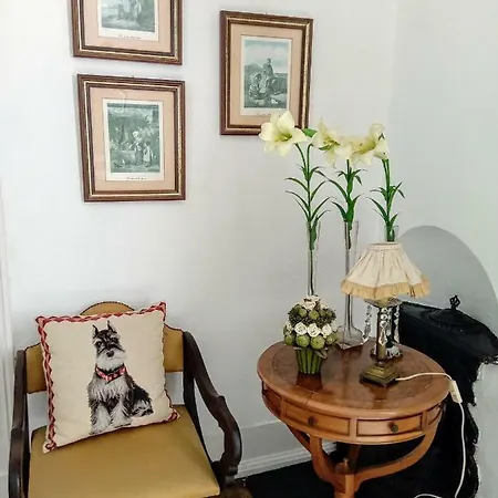 Quinta Do Banco Aldeia Galega da Merceana e Aldeia Gavinha