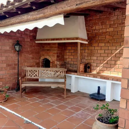 Quinta Do Banco Aldeia Galega da Merceana e Aldeia Gavinha