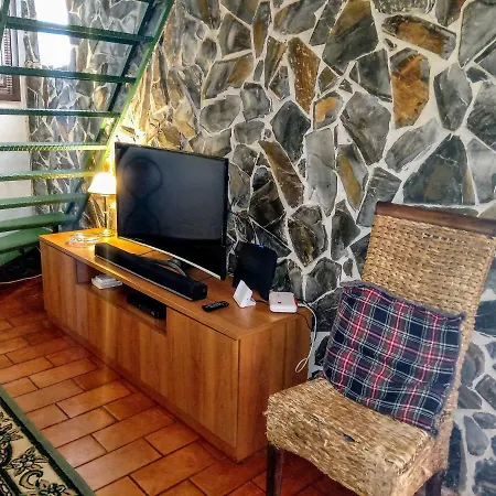 Quinta Do Banco * Aldeia Galega da Merceana e Aldeia Gavinha